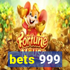 bets 999